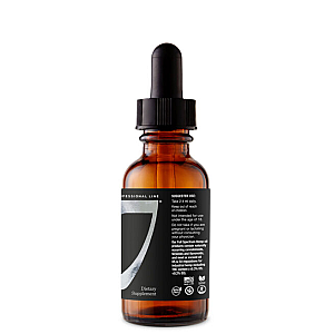 3375 mg Med 7 Hemp CBD Oil - Image 9