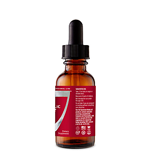 4500 mg Med 7 Metabolic Support - Image 2