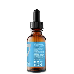 4500 mg Med 7 Maximum Strength - Image 3