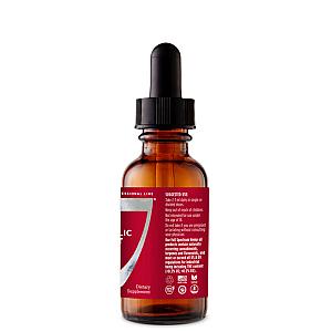 4500 mg Med 7 Metabolic Support - Image 2