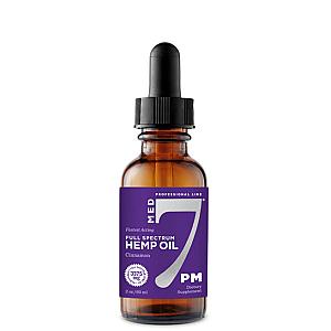 3375 mg Med 7 PM - Image 1