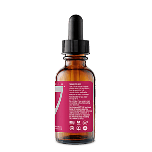 Private: 3375 mg Med 7 Hemp CBD Oil v2 - Image 4