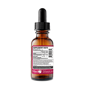 Private: 3375 mg Med 7 Hemp CBD Oil v2 - Image 5