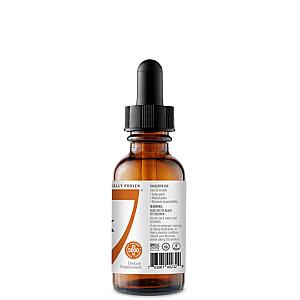 Med 7 ADK Vitamins A, D3 and K2-M7 - Image 2