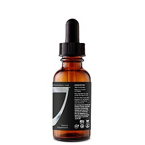Private: 3375 mg Med 7 Hemp CBD Oil v2 - Image 6