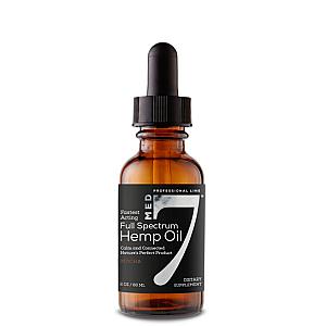 Private: 3375 mg Med 7 Hemp CBD Oil v2 - Image 7