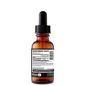 Private: 3375 mg Med 7 Hemp CBD Oil v2 - Image 10