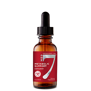 Med 7 Metabolic Support Bundle 3-Pack - Image 3