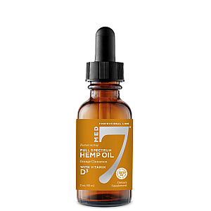 Med 7 Winter Bundle - Image 3